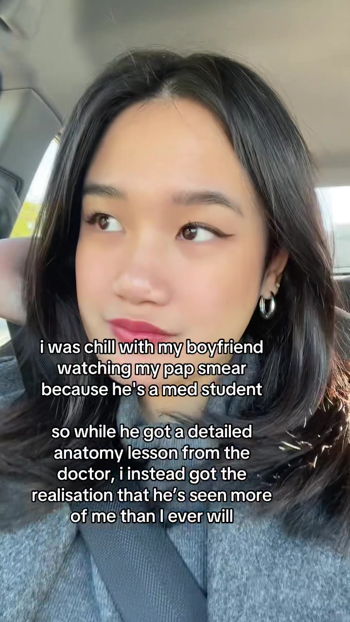 @ɢᴡᴇɴᴅᴜʜʟᴇᴇɴ