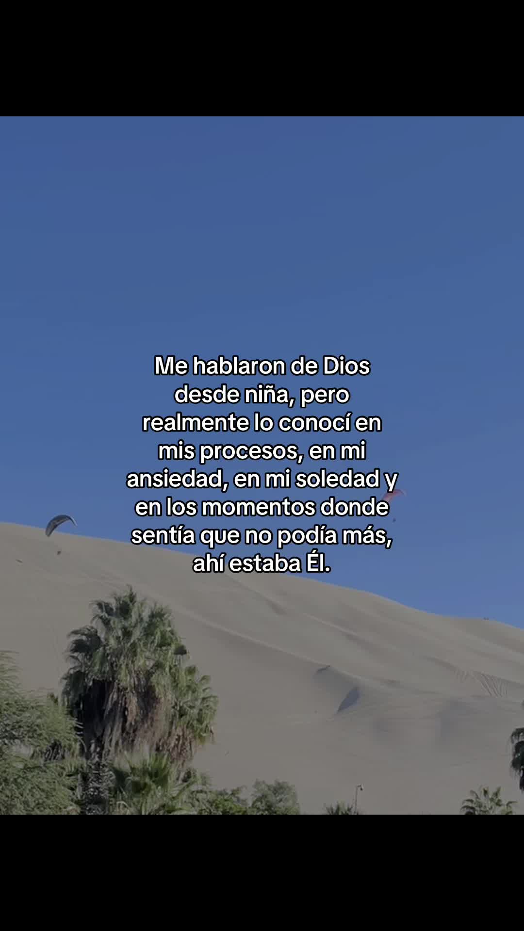 @🌷𝙋𝙖𝘃𝘦𝘭ᥫ᭡