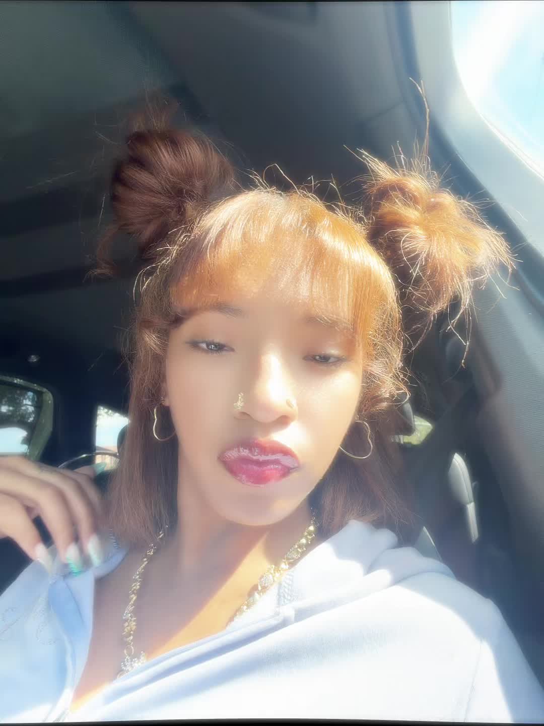 @Naniii💋