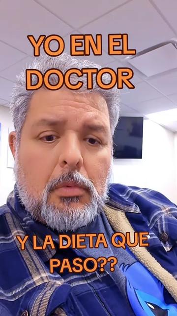@elponce33