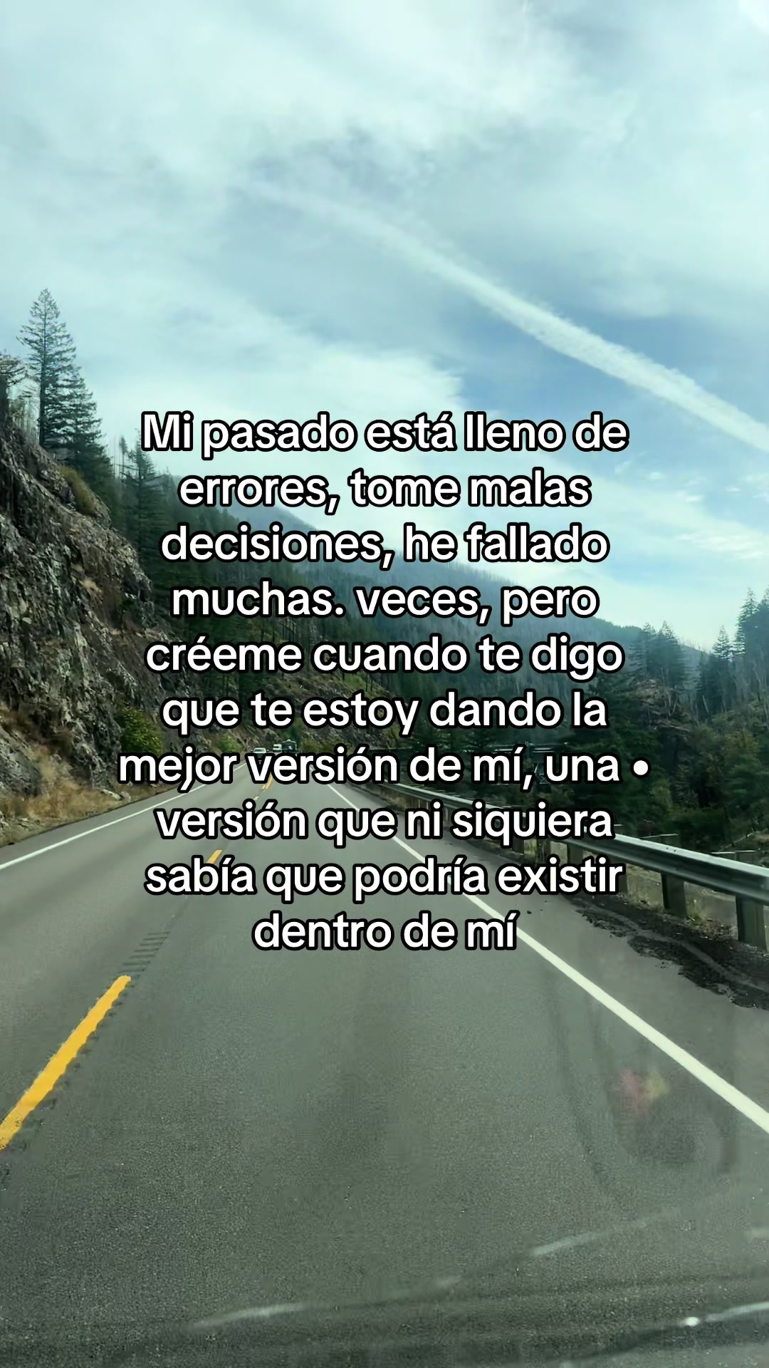 @⚜️🍓✨🪗pablocarbajal63✨👽🪗