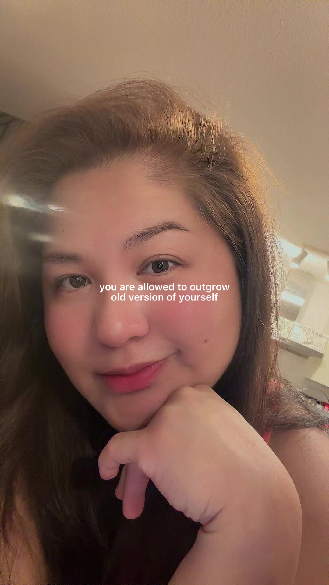 @Christine🇺🇸🇵🇭