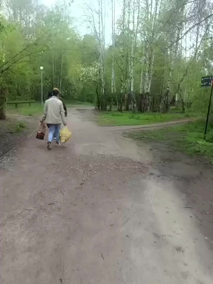 @TM03