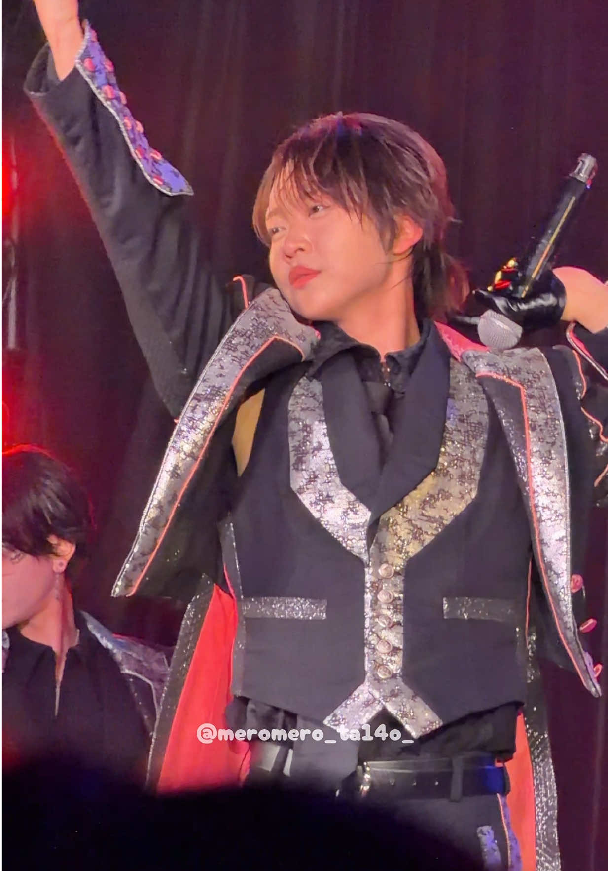 @きりん
