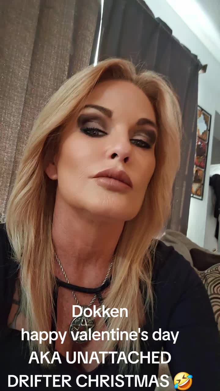 @Krisie❌️