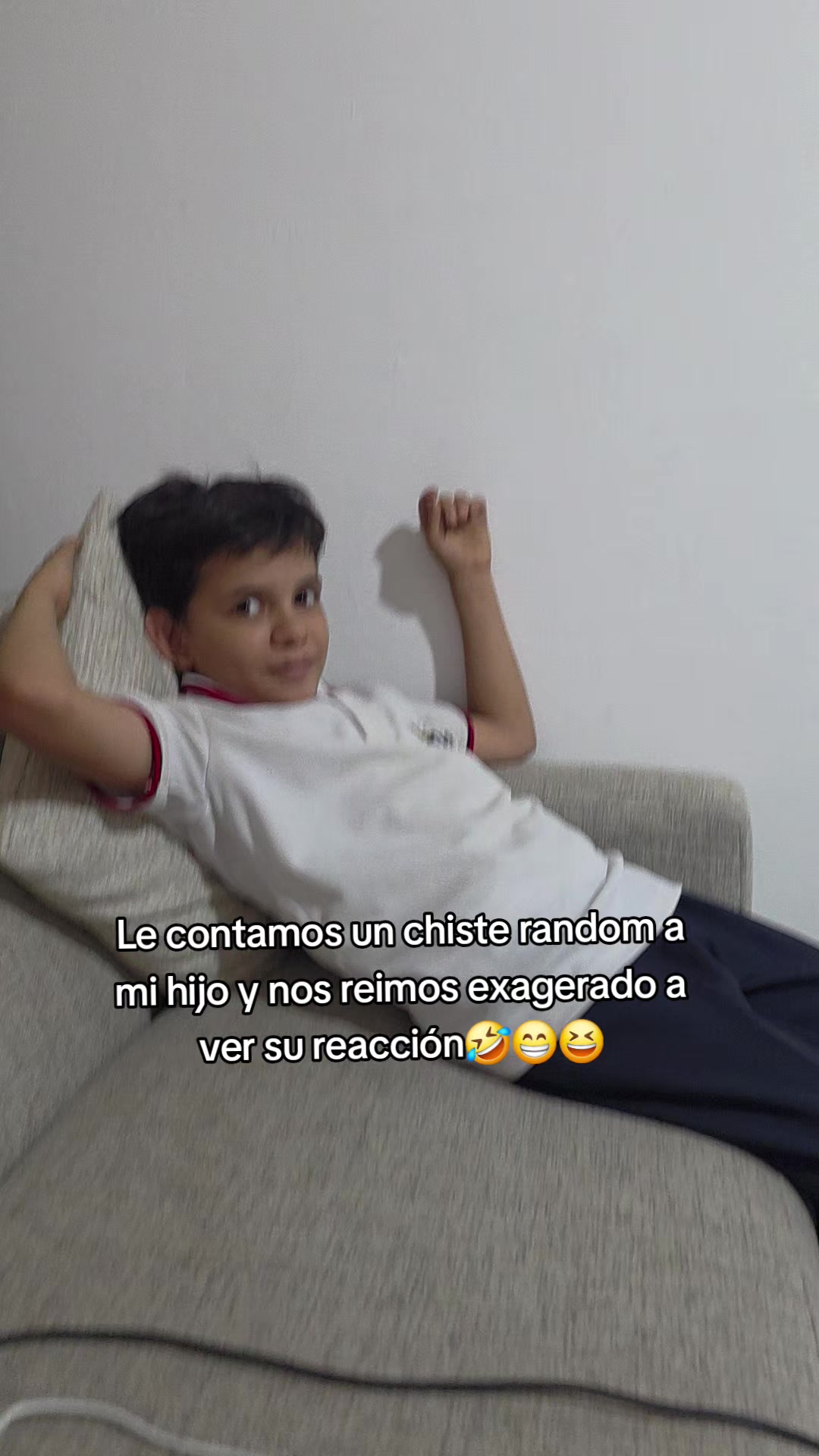 @Glenda C.