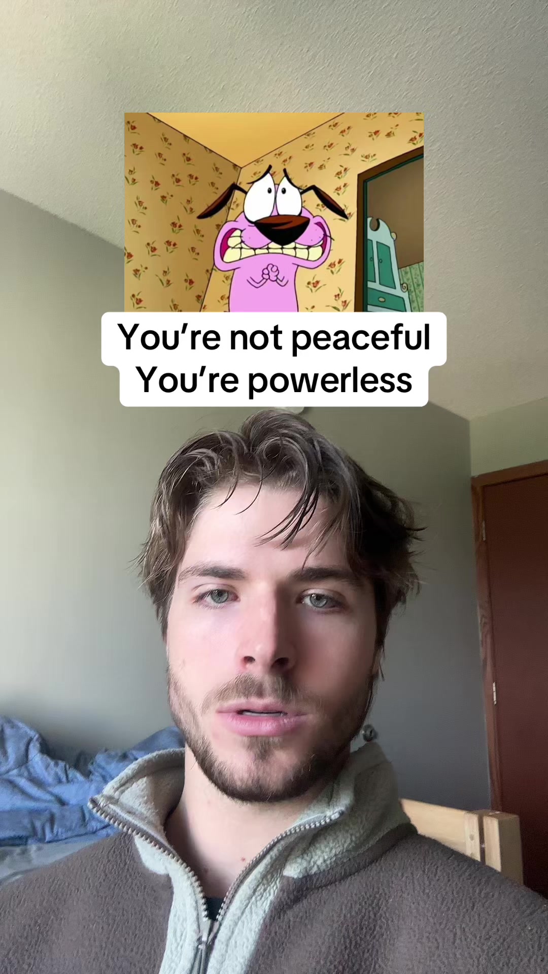 @jettfranzen