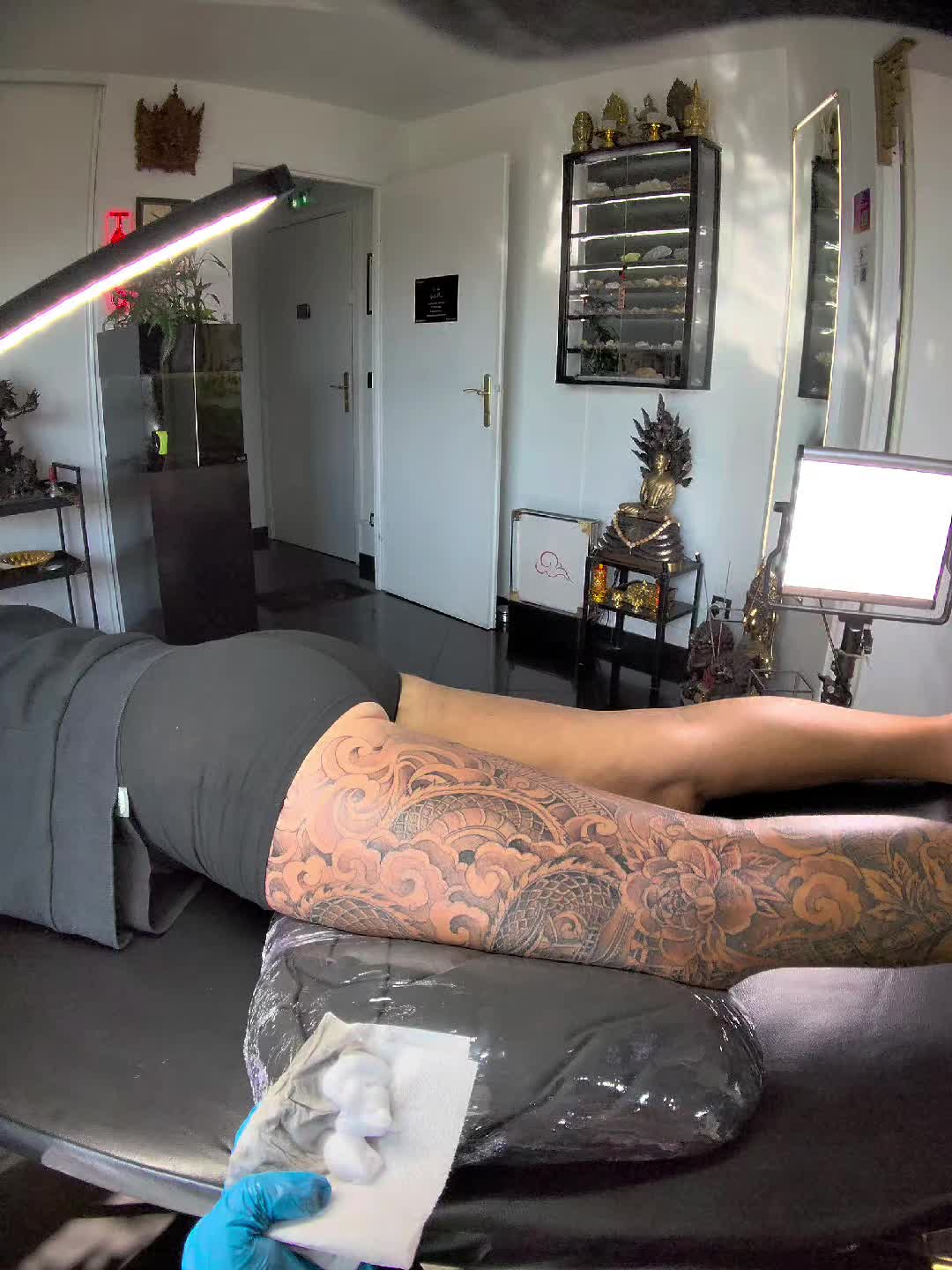 @asianink