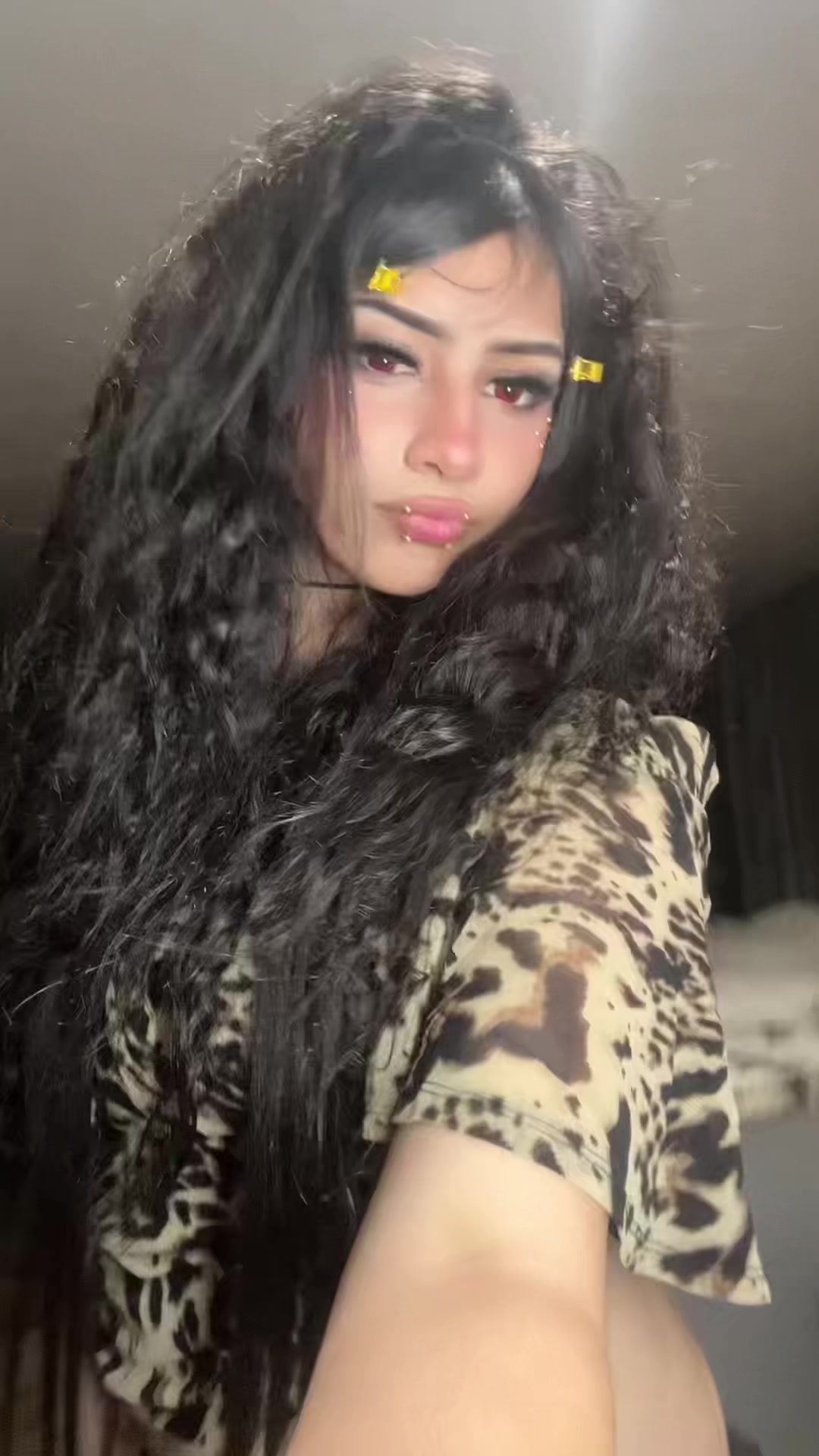 @move2milly