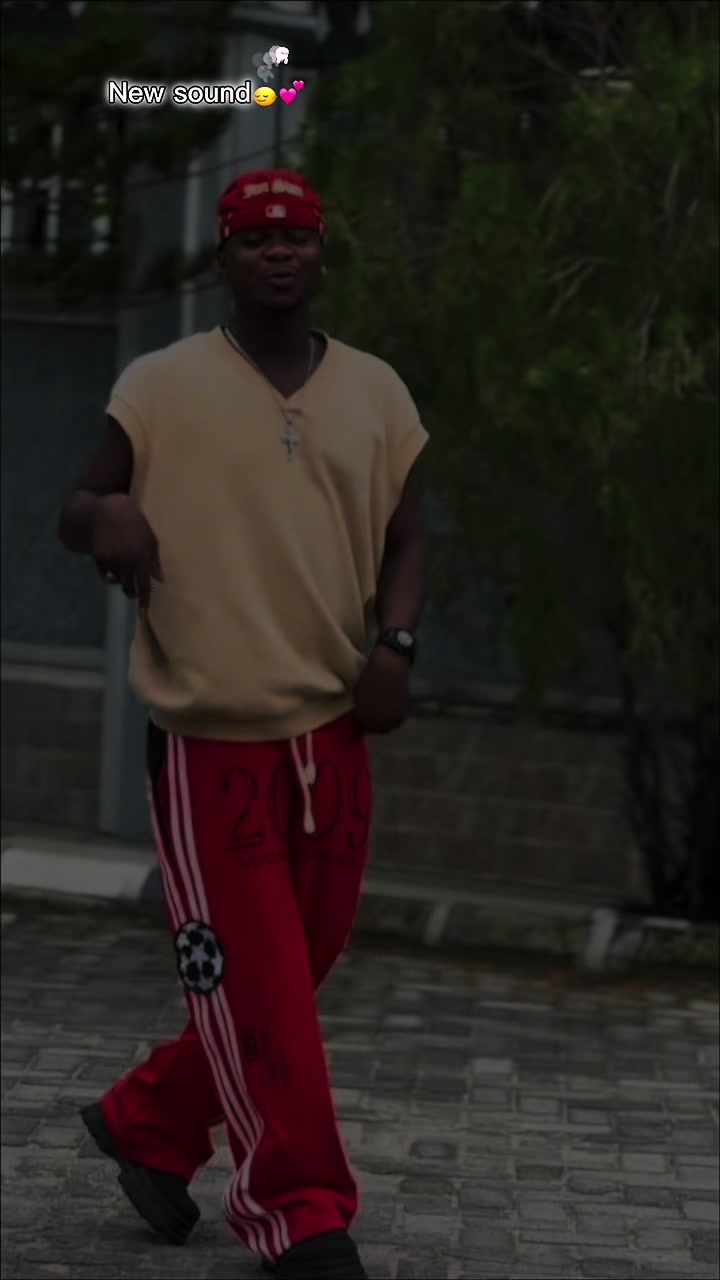 @🏝️Big_Nelly🏖️