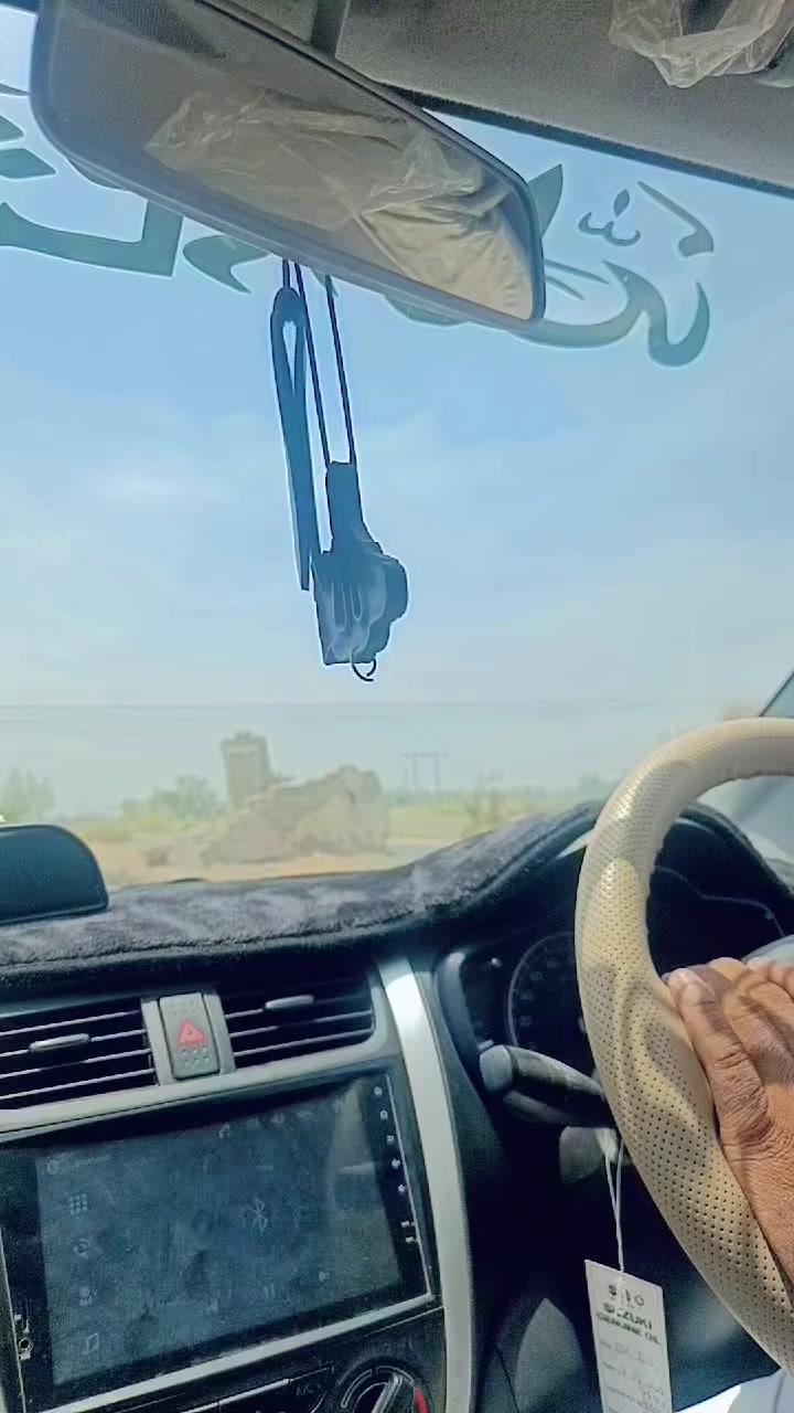 @سردار موھت ماکھیجا ⛎