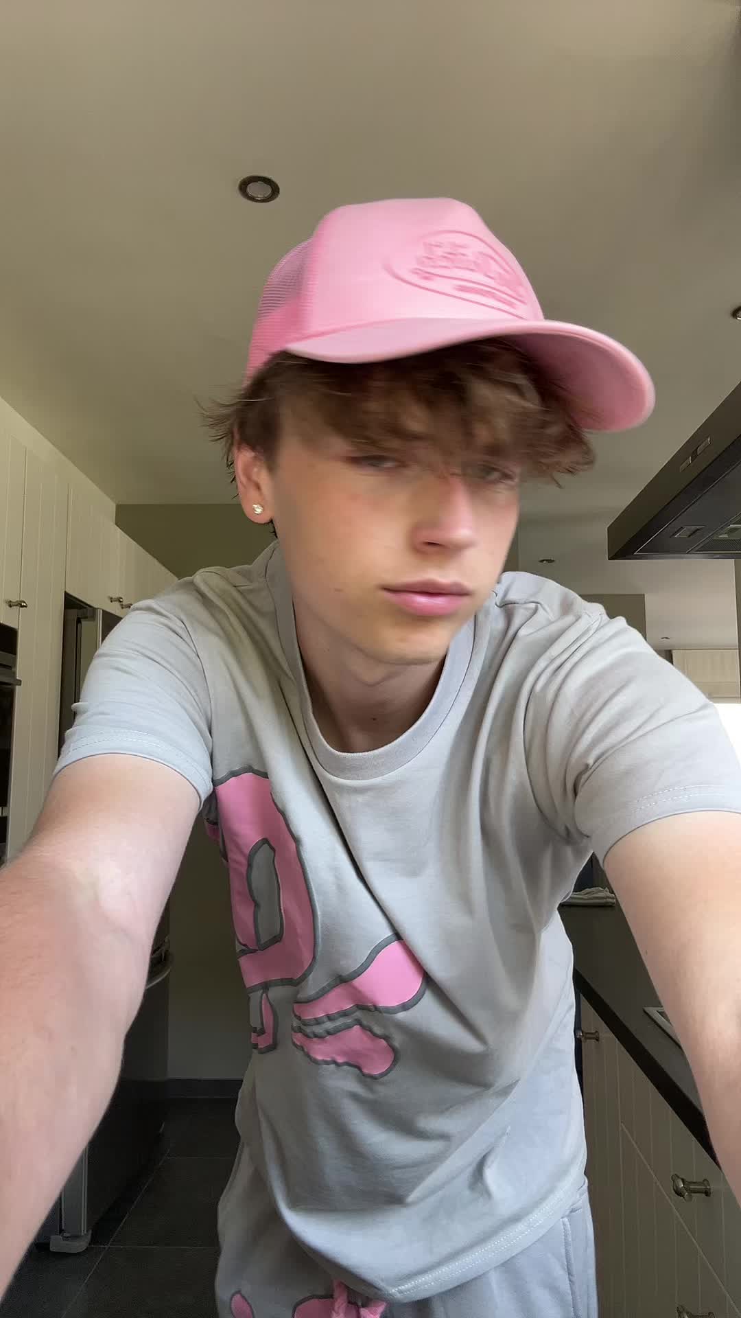 @thomasthn