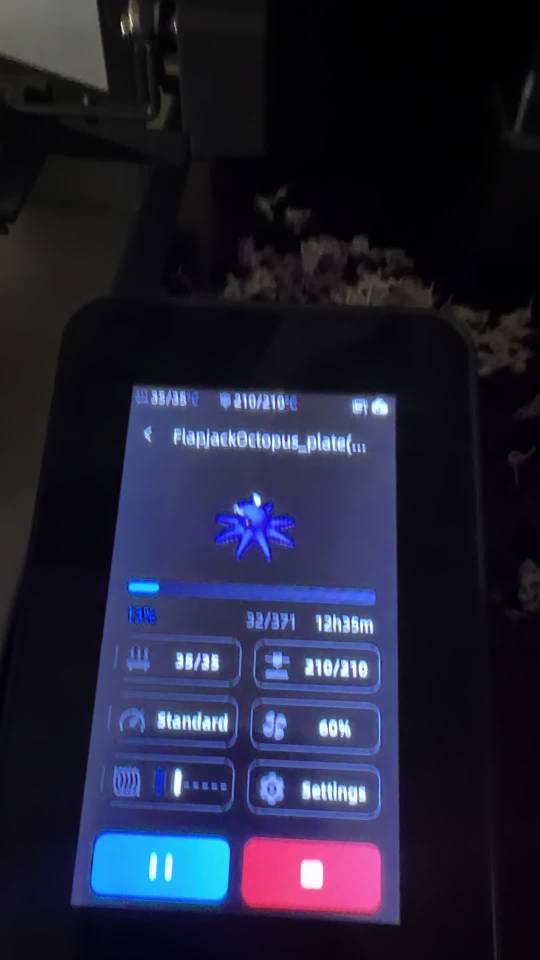 @B1onic T3ddy