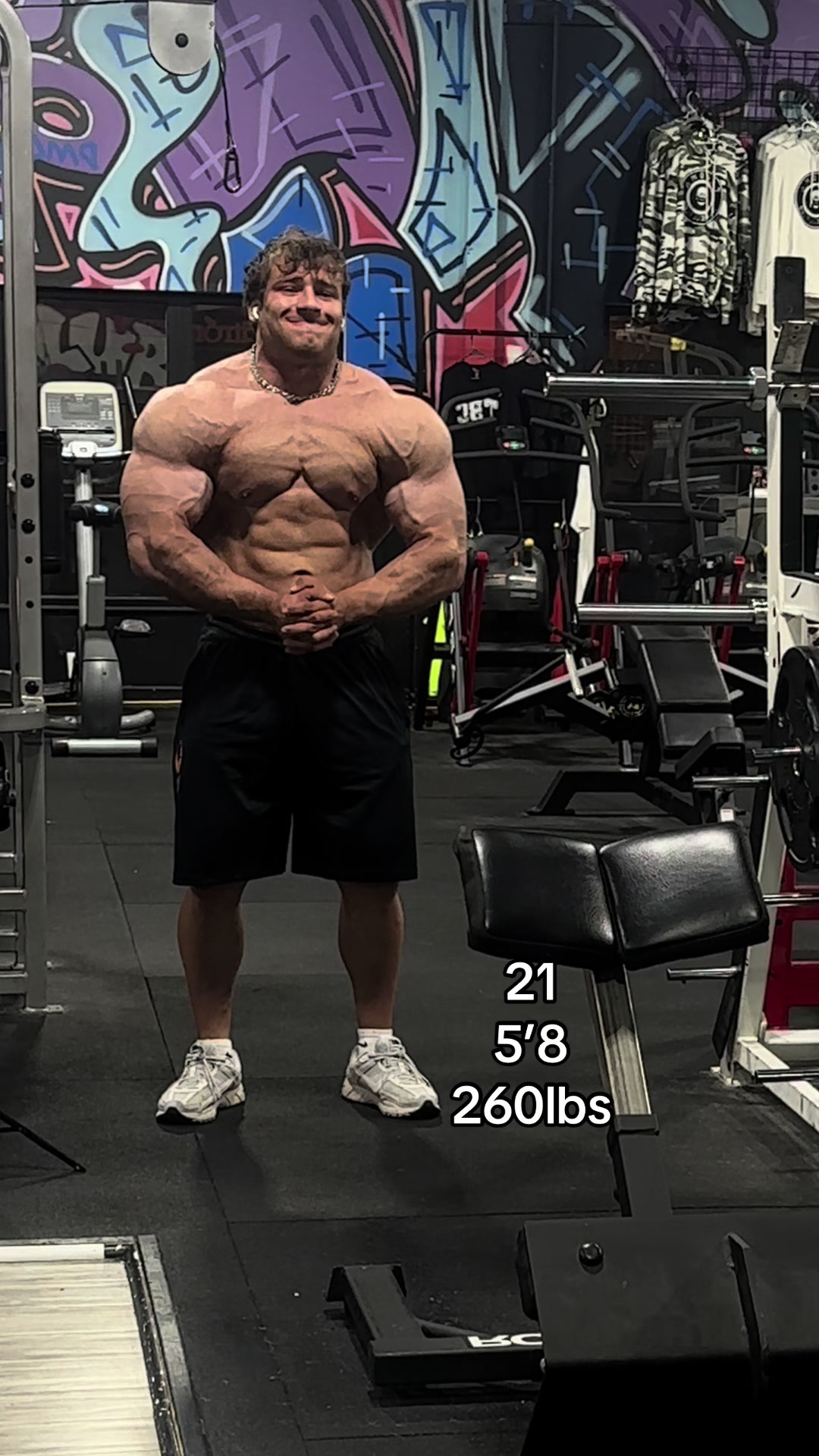 @Will.Sauce