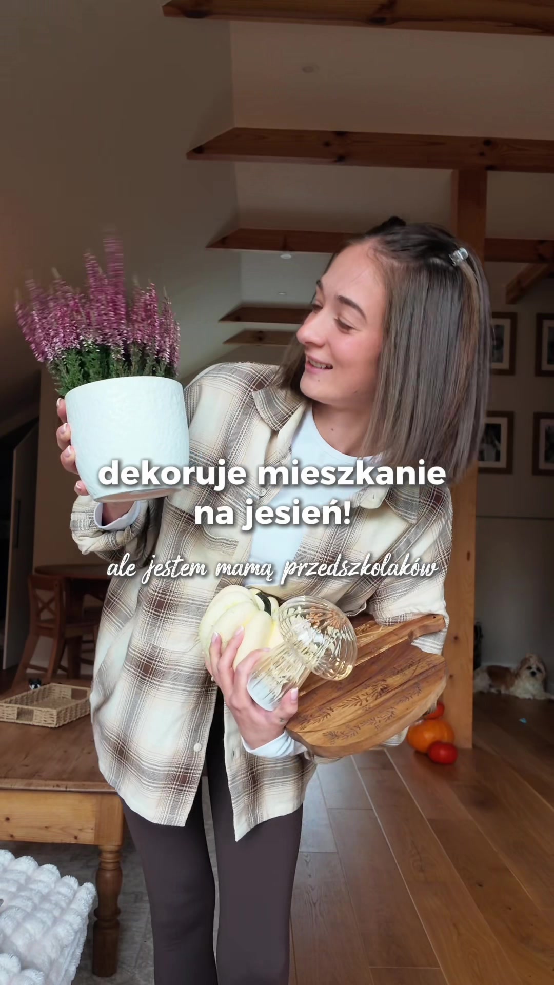 @CECYLKA