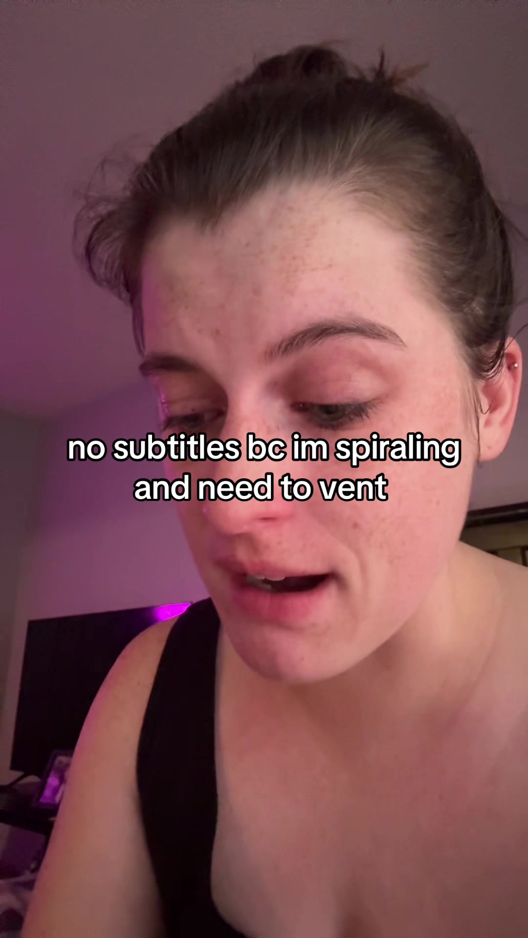 @allie 🚫🧊🍊❌