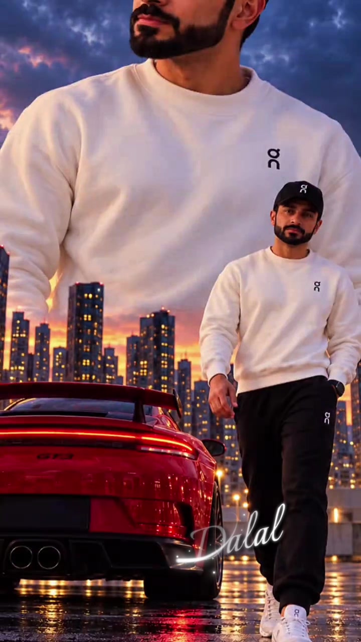 @Dalal دلال&hearts;️🇦🇪
