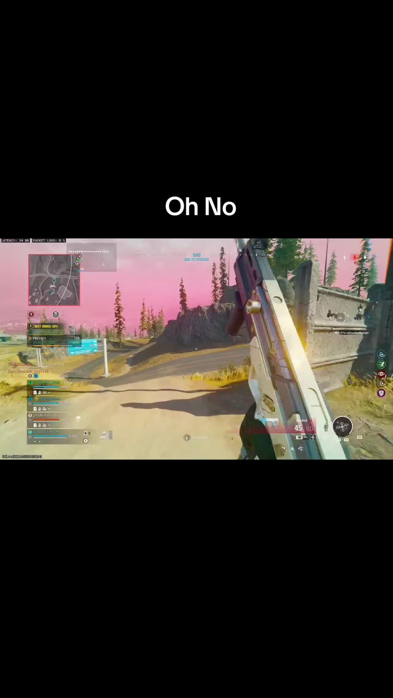 @MuddyB