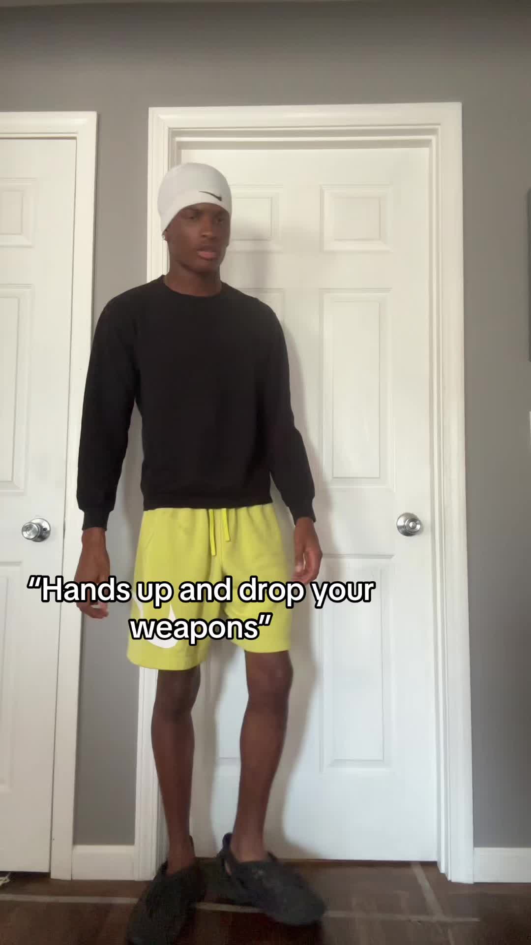 @Bry