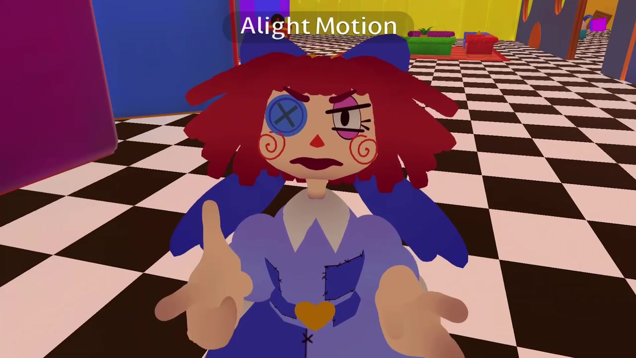 @CottontailVR