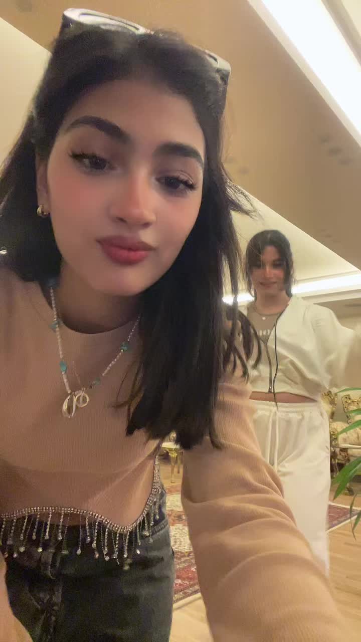 @Anil