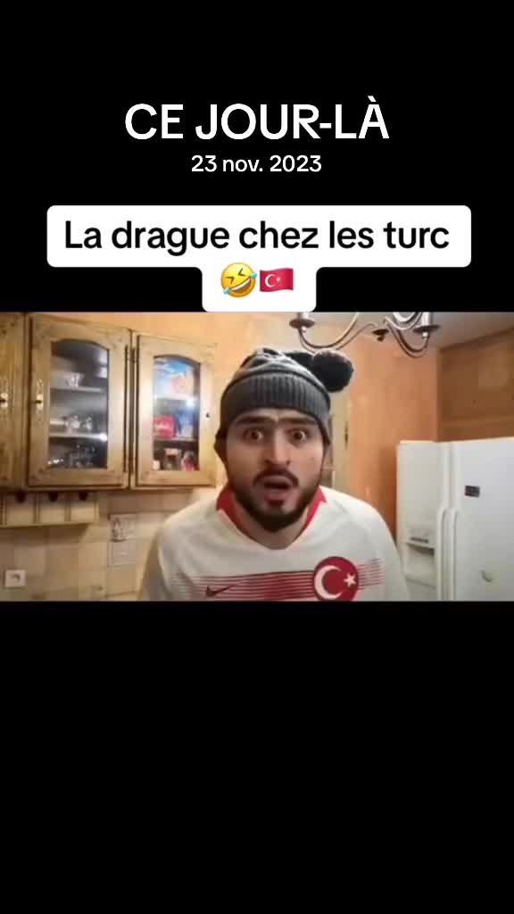 @𝔸𝕪𝕙_𝟞𝟞🇹🇷🦾