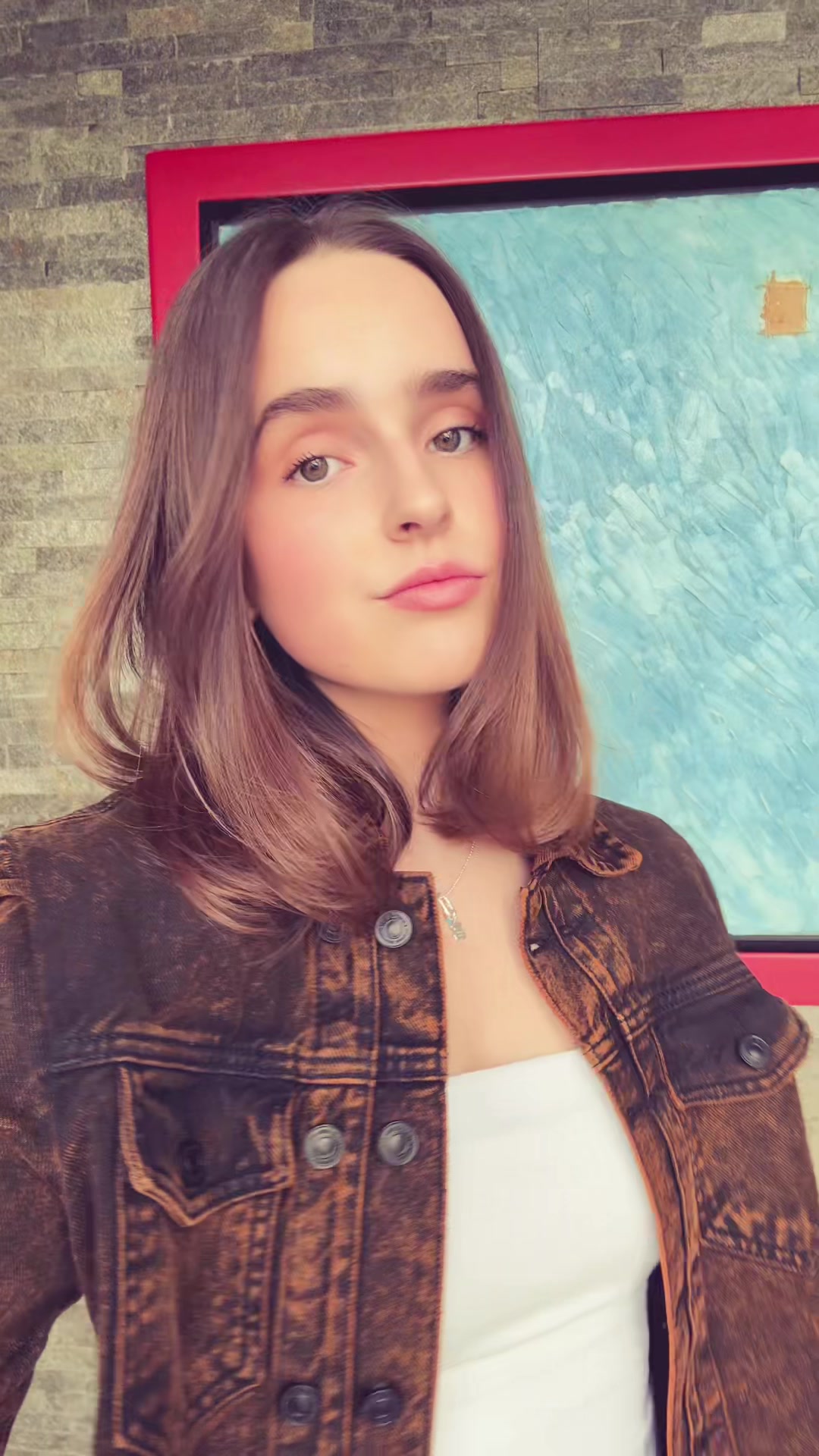 @prisciladelagarzaaa
