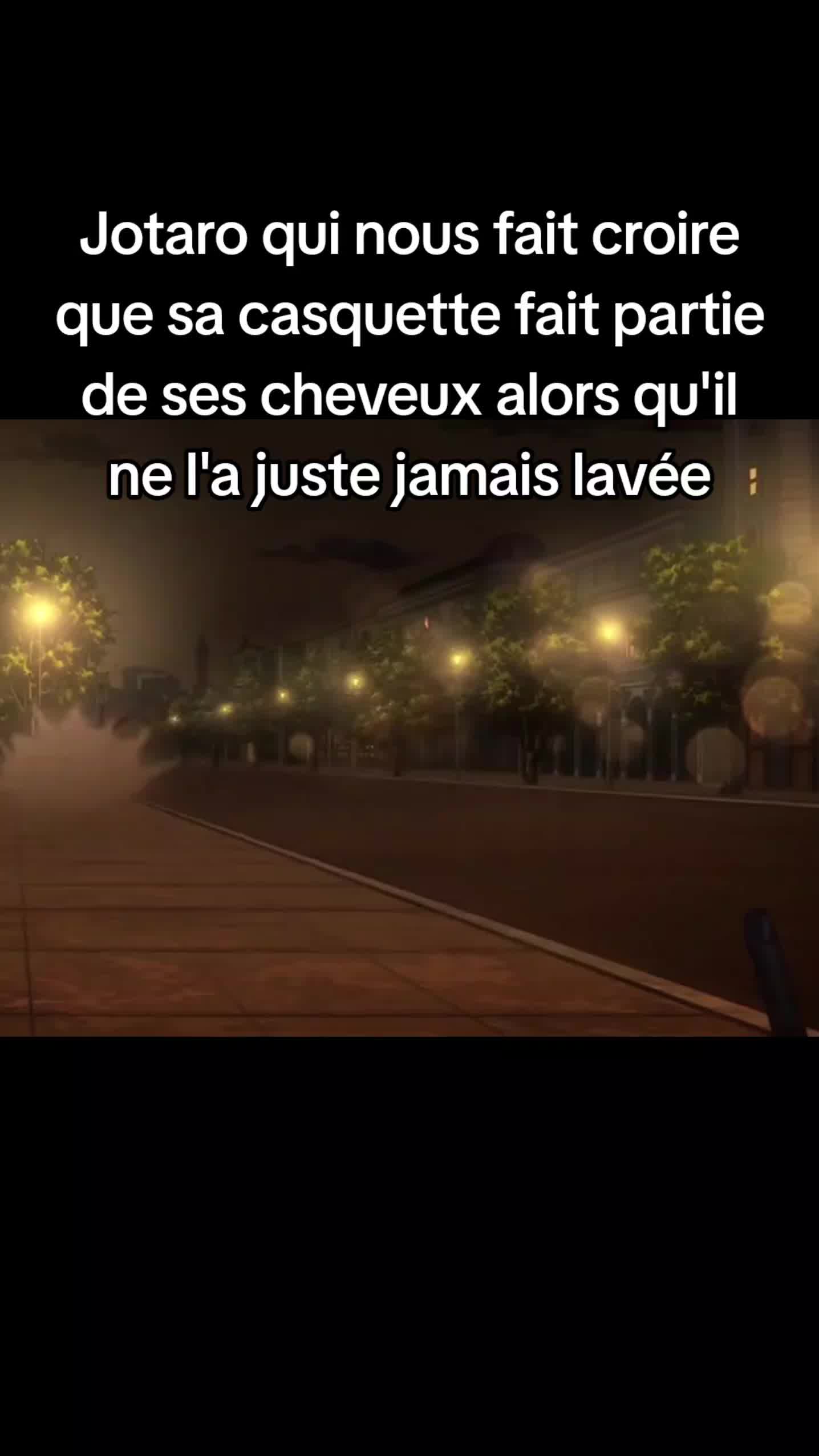 @an&yen;oin&euro;