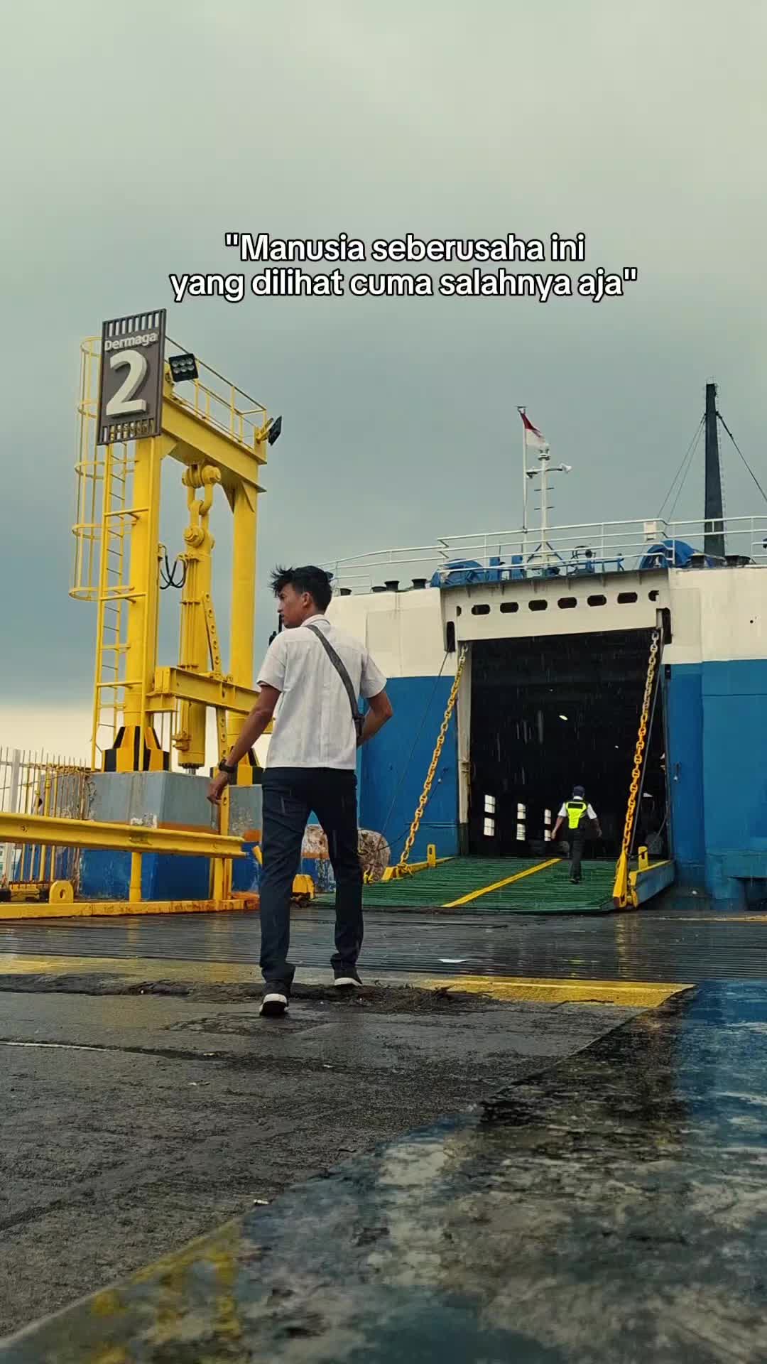 @Mas Agus⚓️