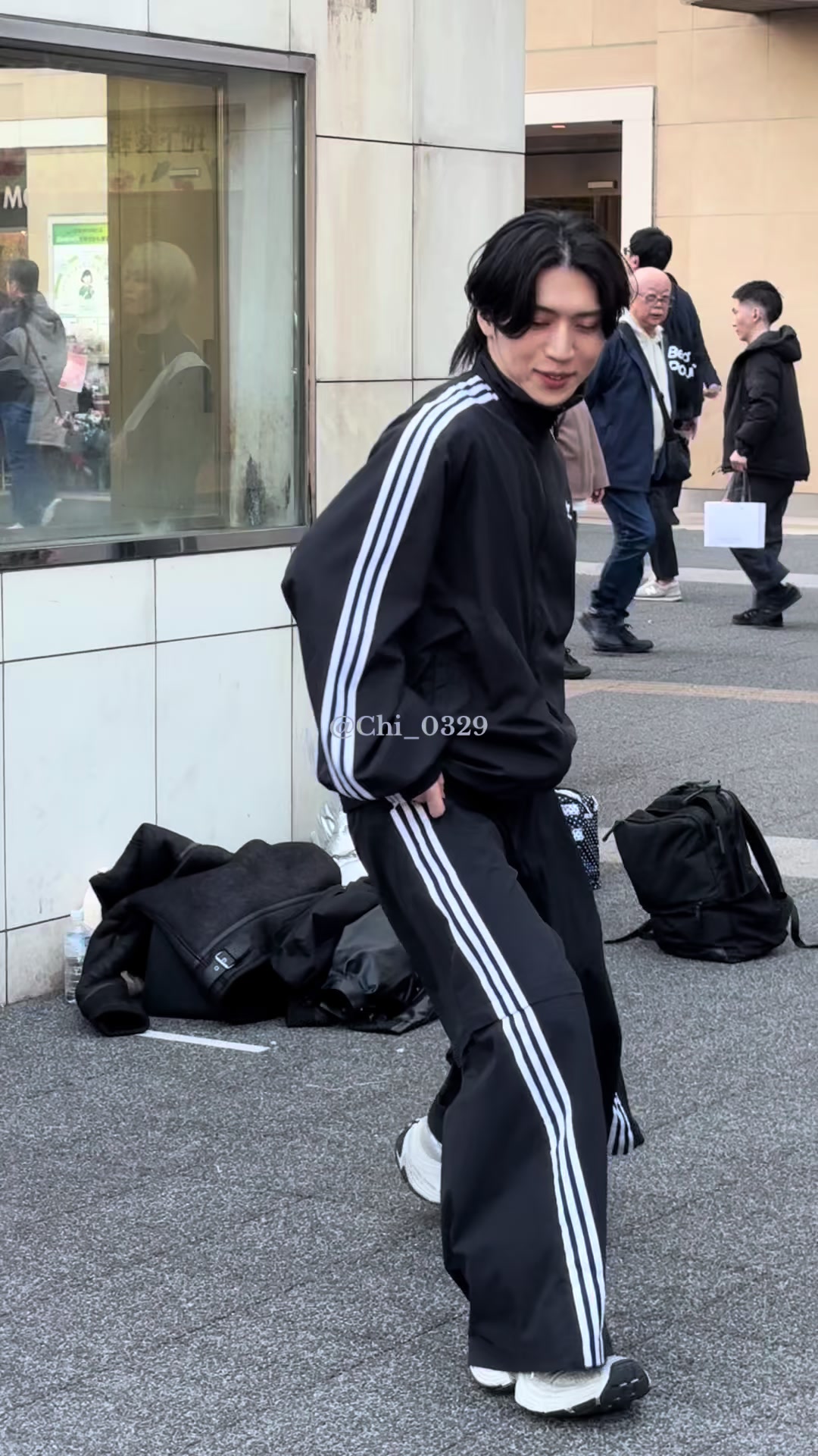 @工藤新一