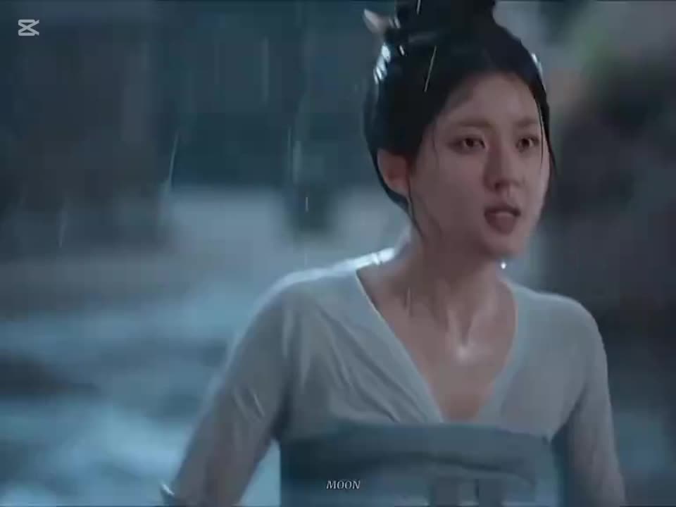 @rosy_zhao❤️🔥