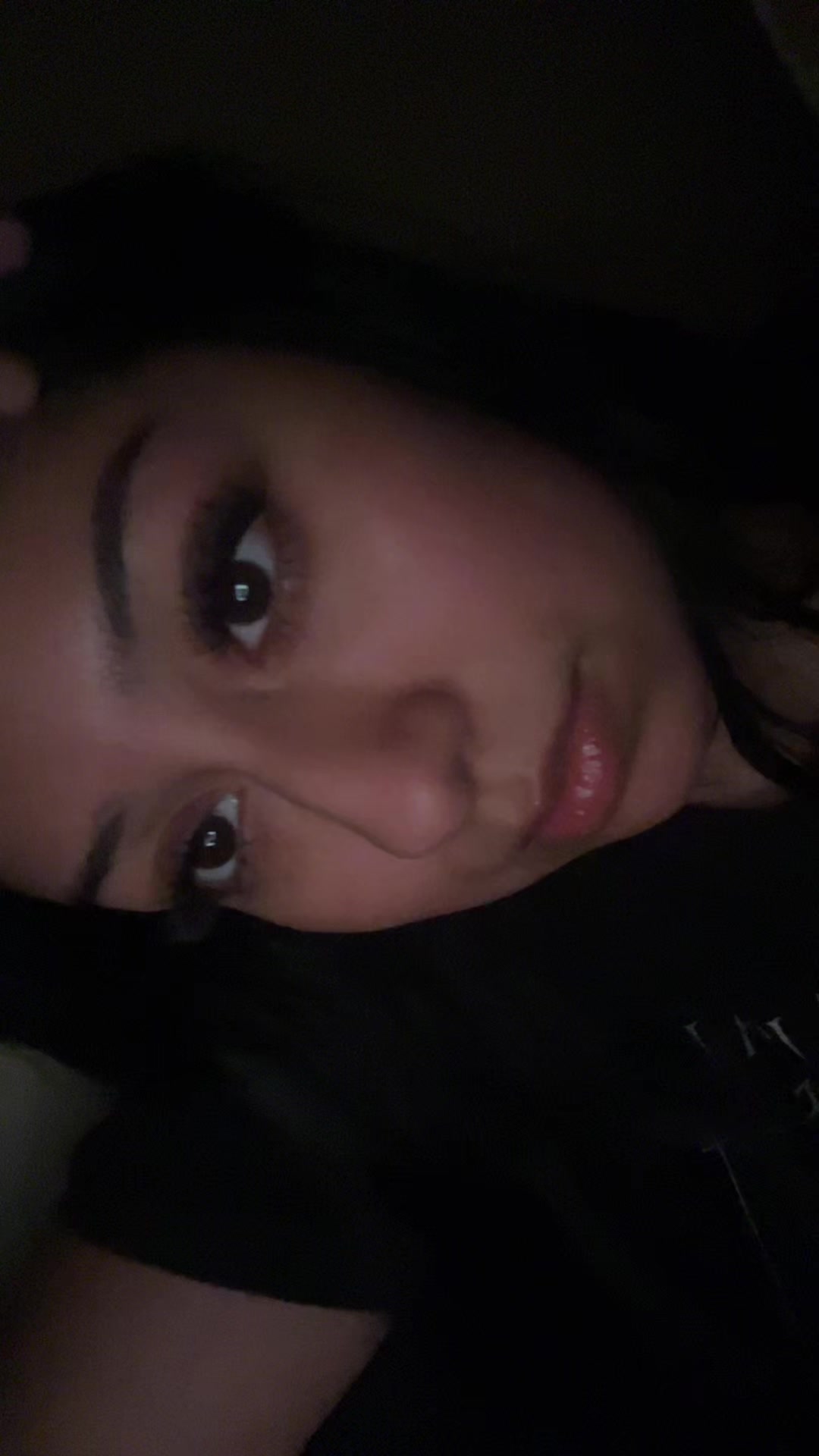 @allysogorjus