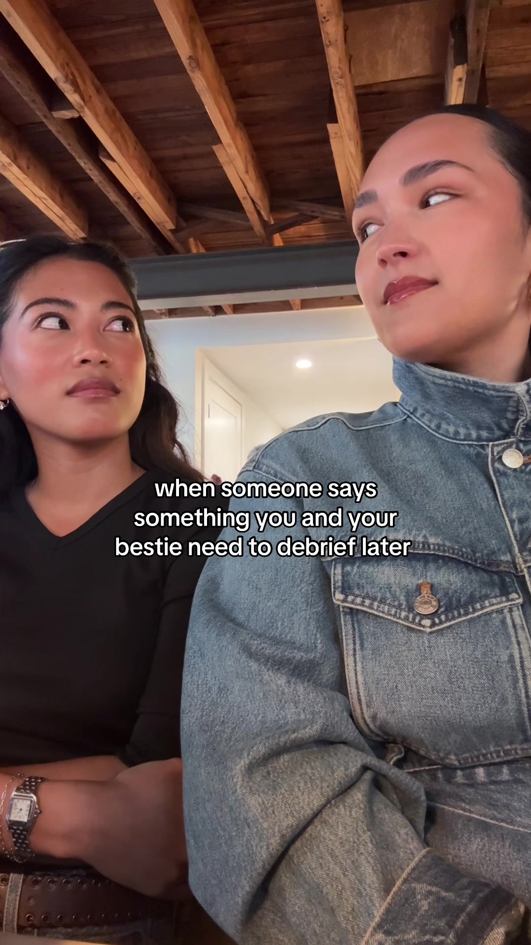 @isa kristen