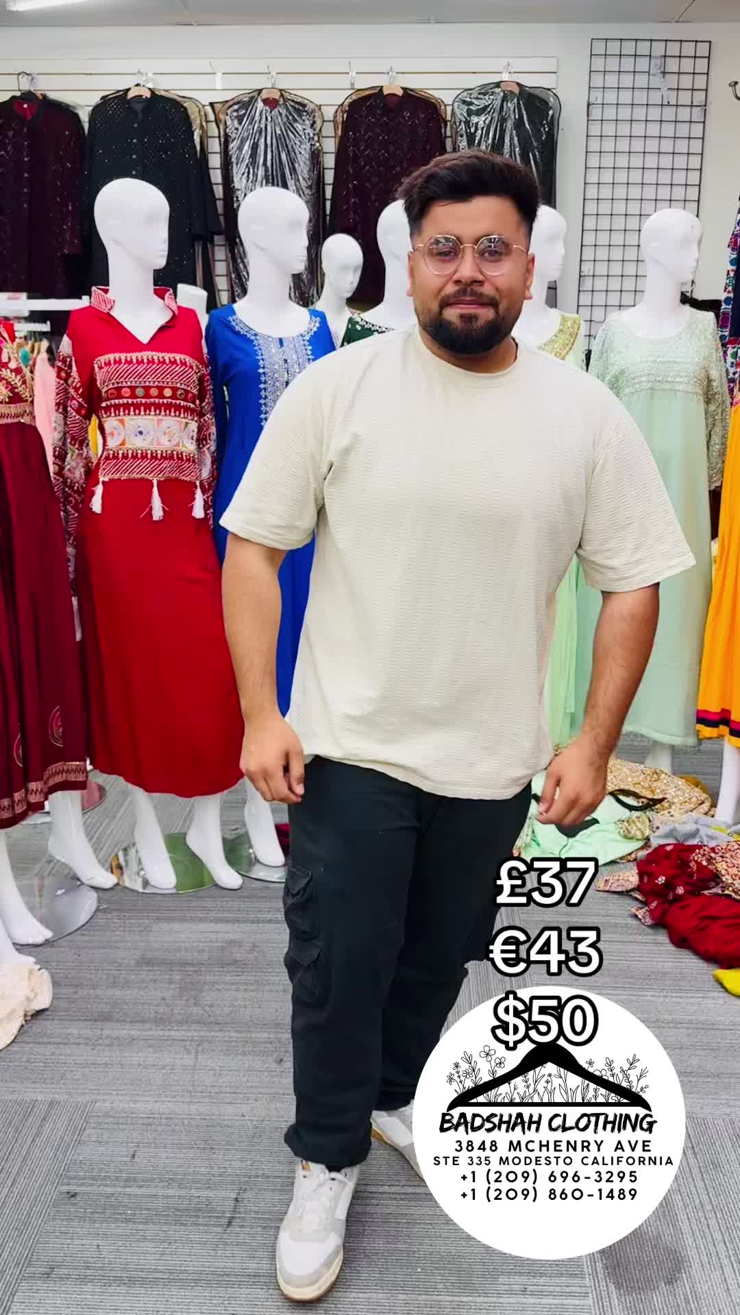 @BADSHAHCLOTHING