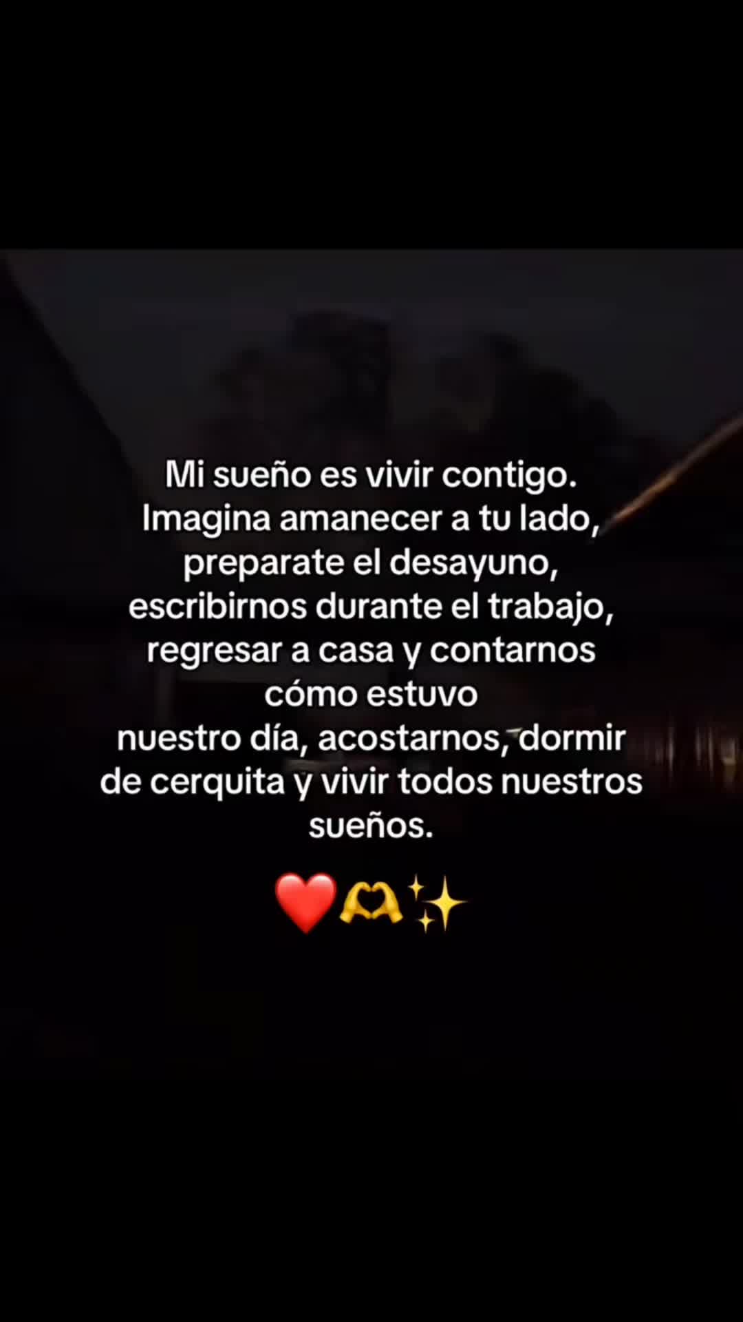 @mayola,🥰