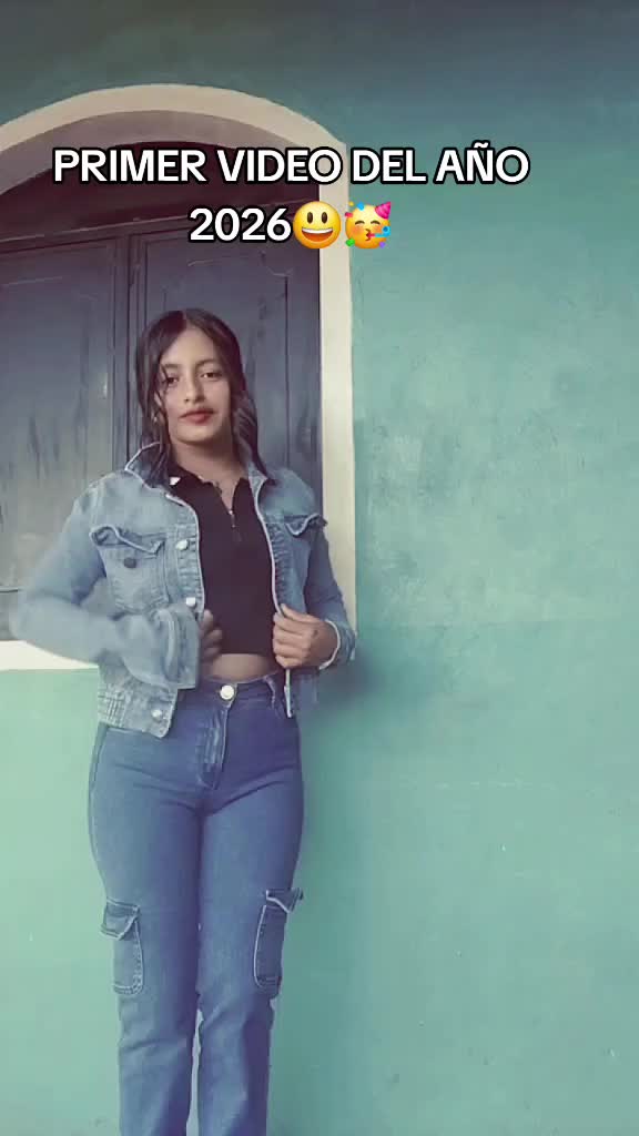 @YESI.2🦋🍓
