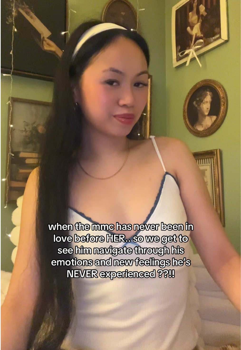 @bri ⭒.⋆