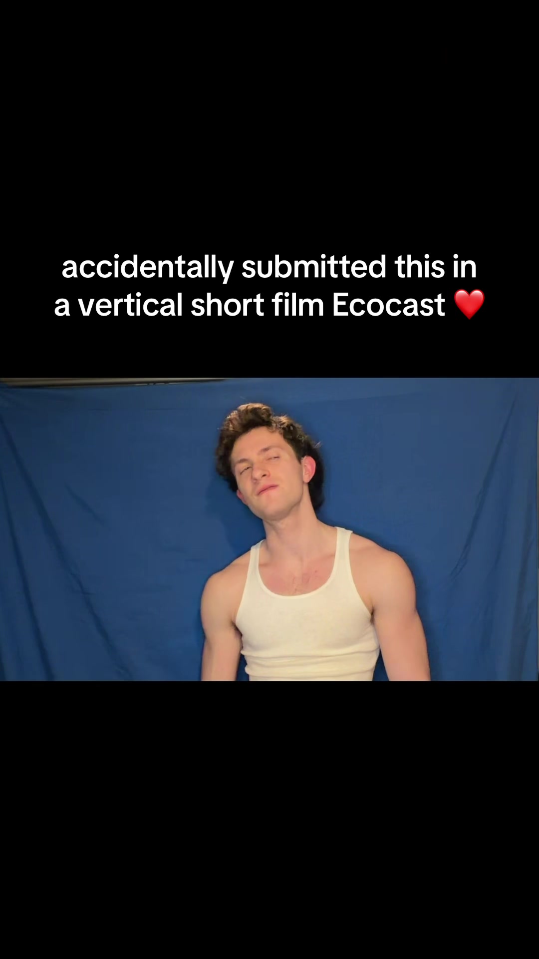 @nick