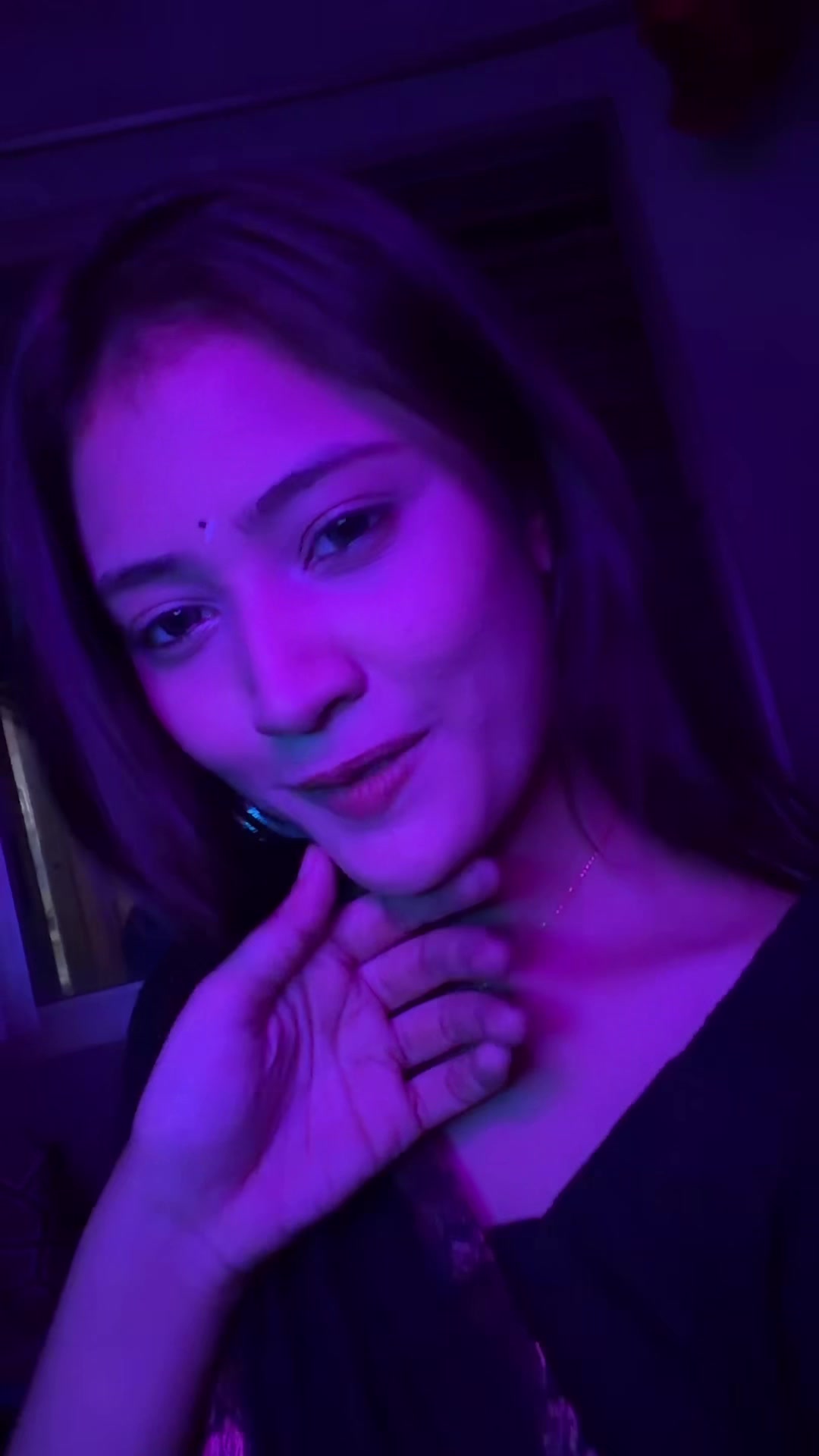 @Sristydatta
