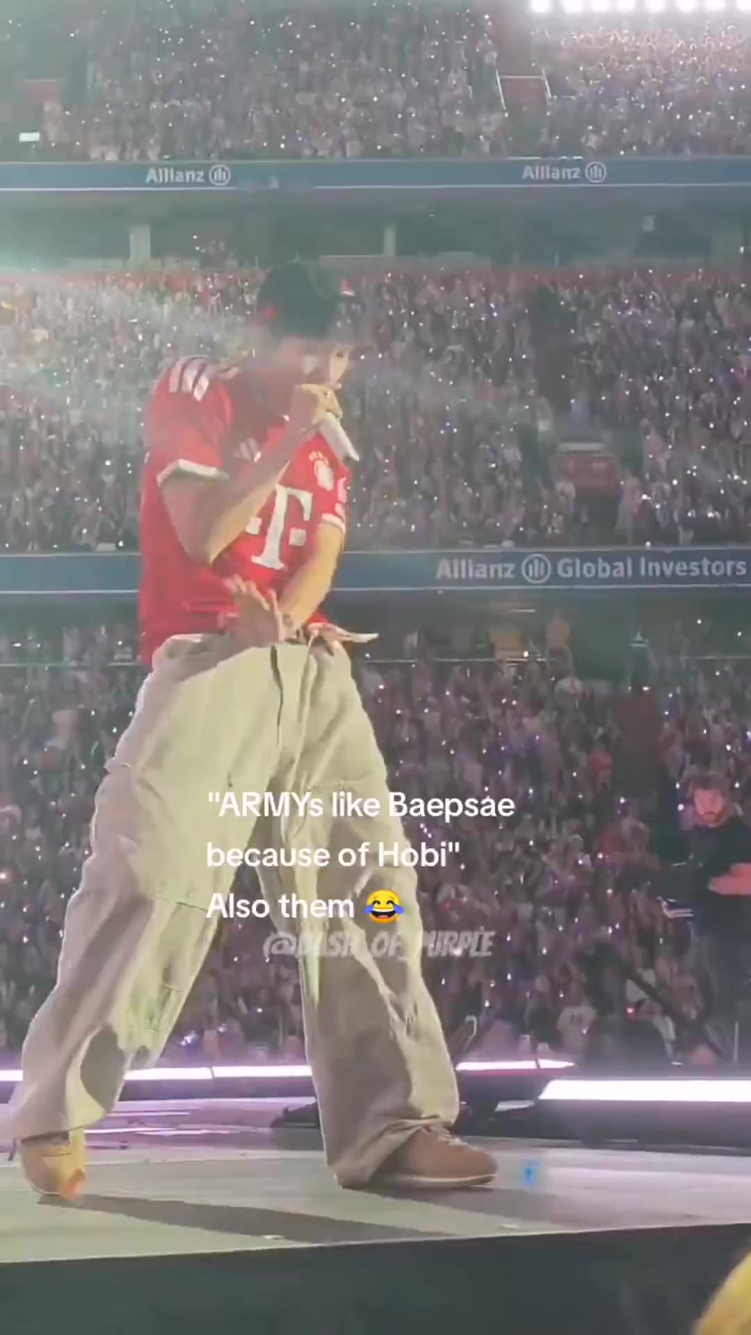 @noonawhalien