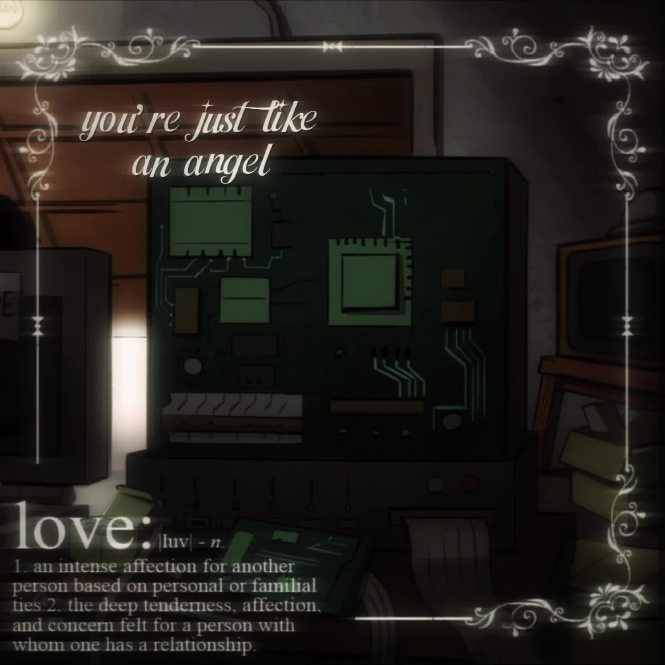 @🪕🛠️ Tery ⚙️📚