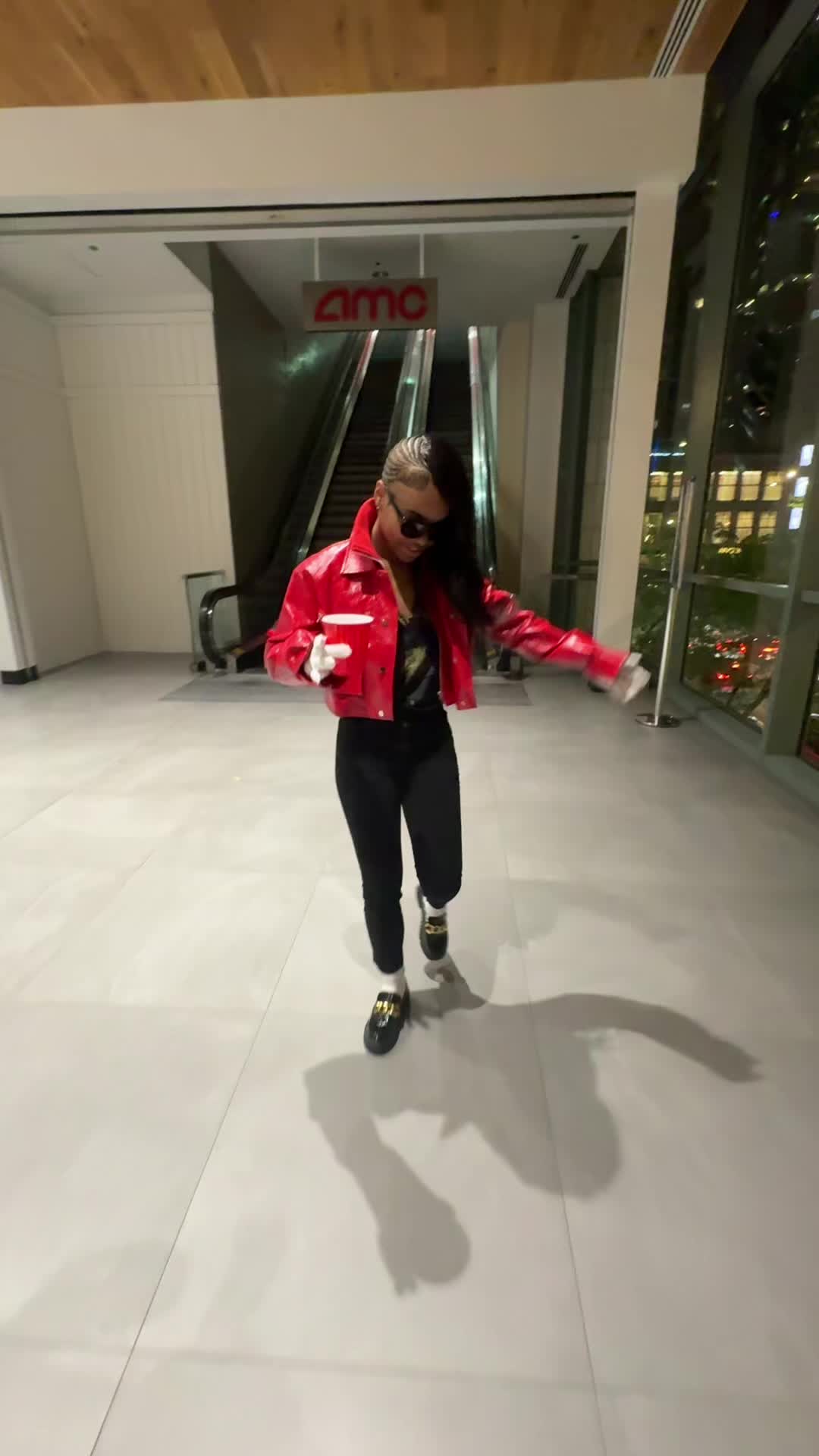 @TheReeSTYLEZ🐐