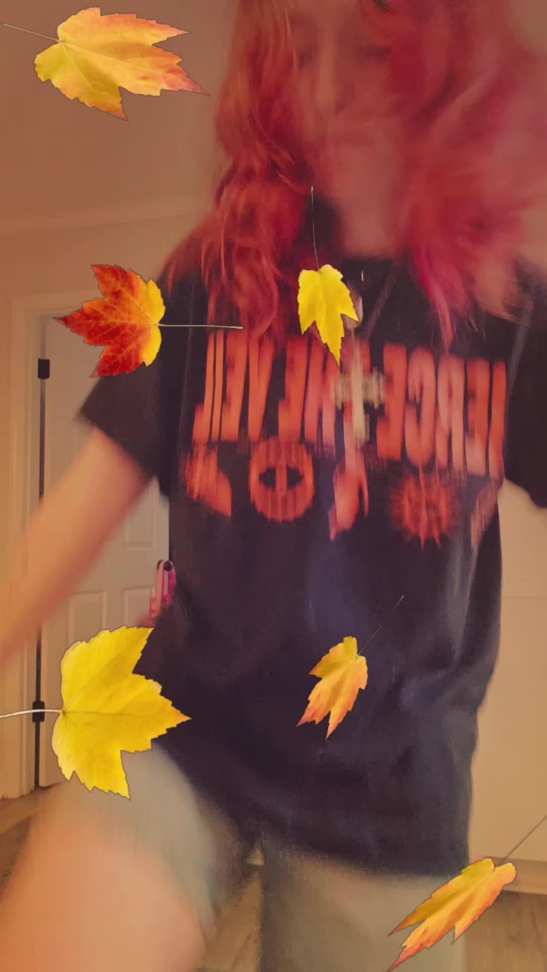 @gracie ⚯ ͛