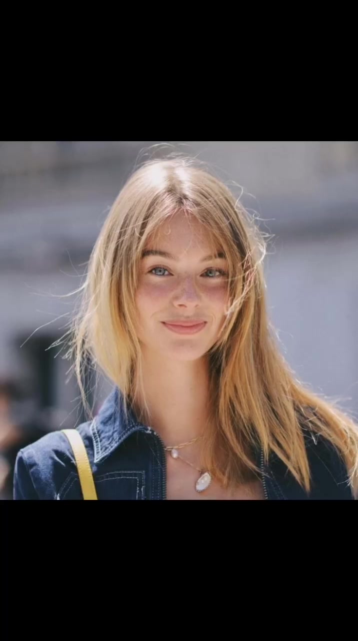 @𝓐𝓷𝓰𝓮𝓵