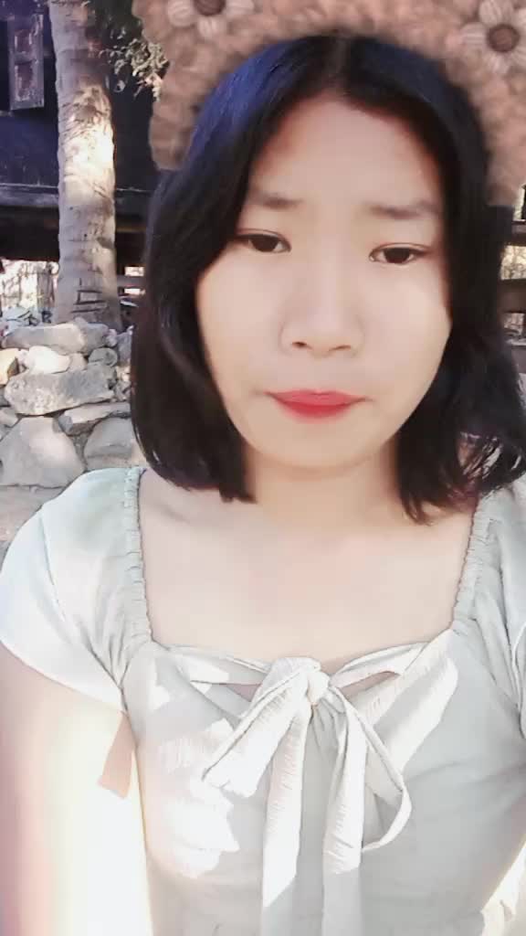 @အမွှေစိန်မ💗💗💗💓💓
