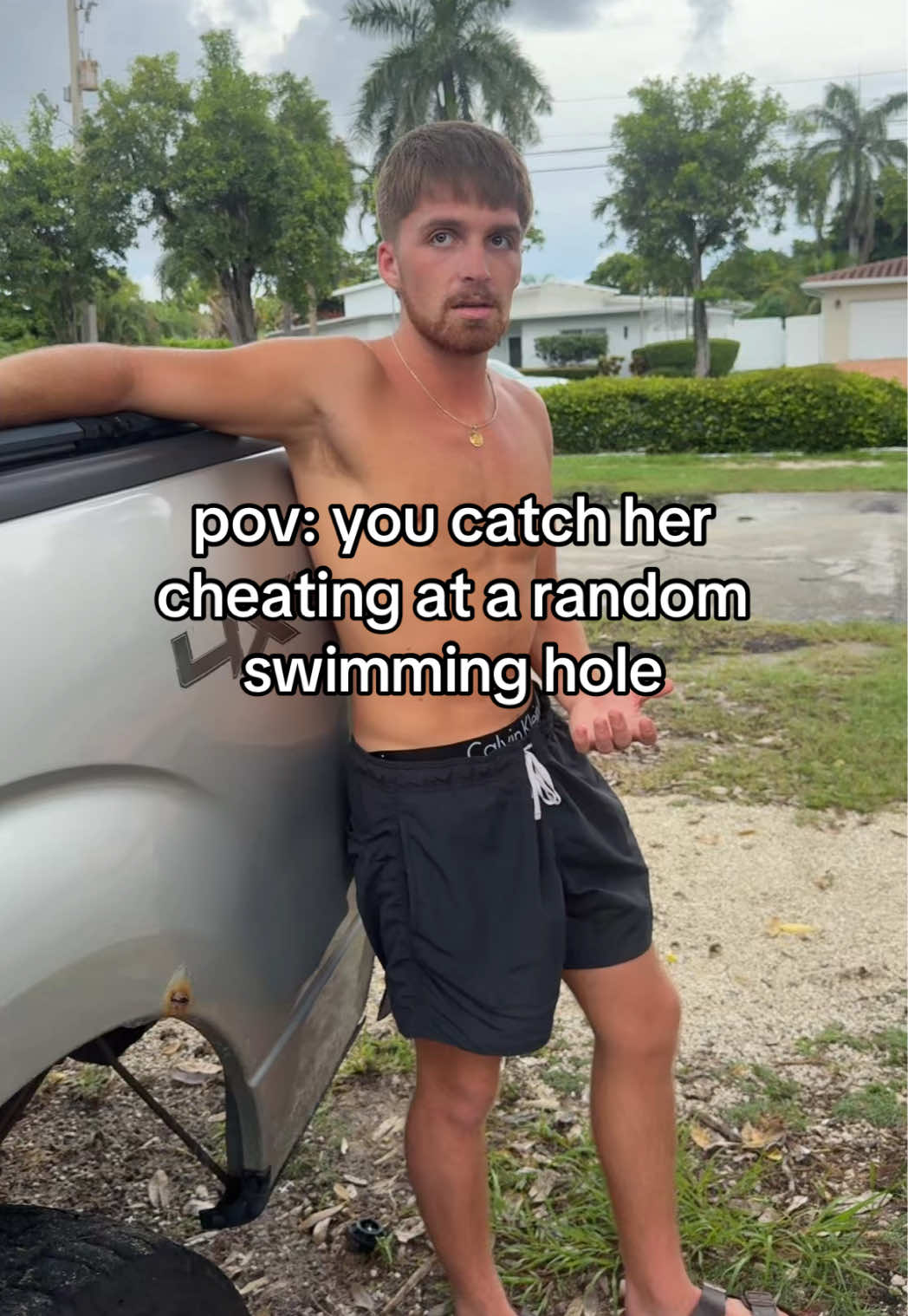 @callahanjake