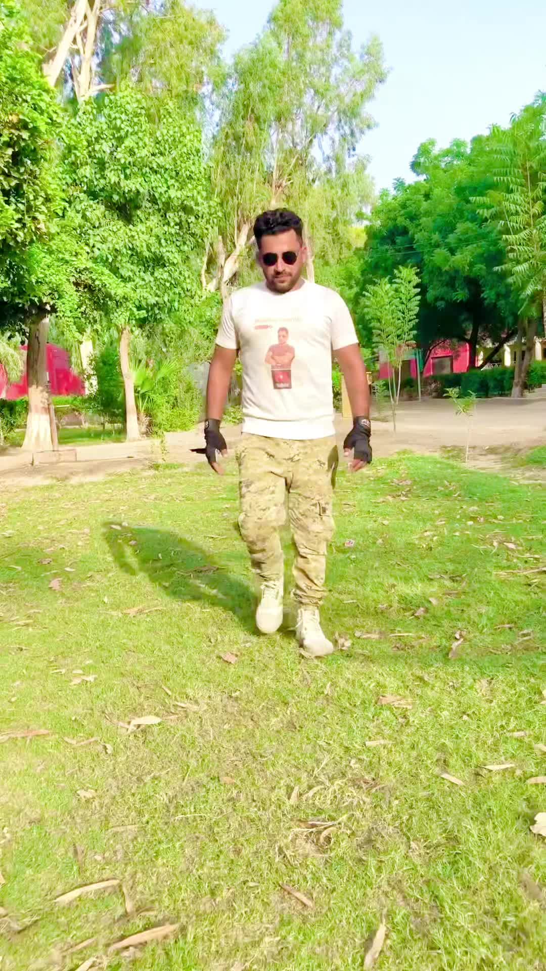@Mushtaq_Khan110