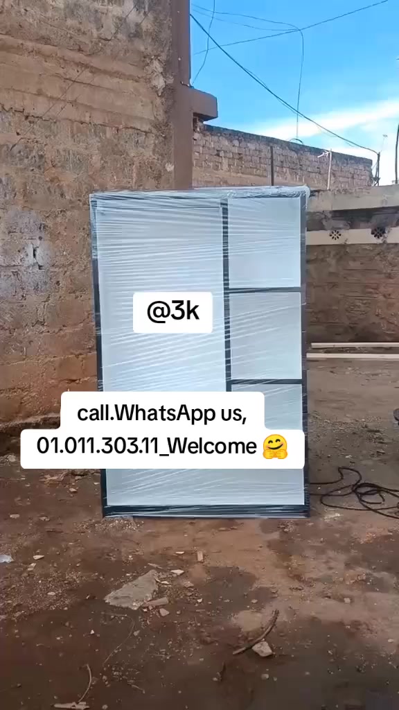 @Ashley furnitures