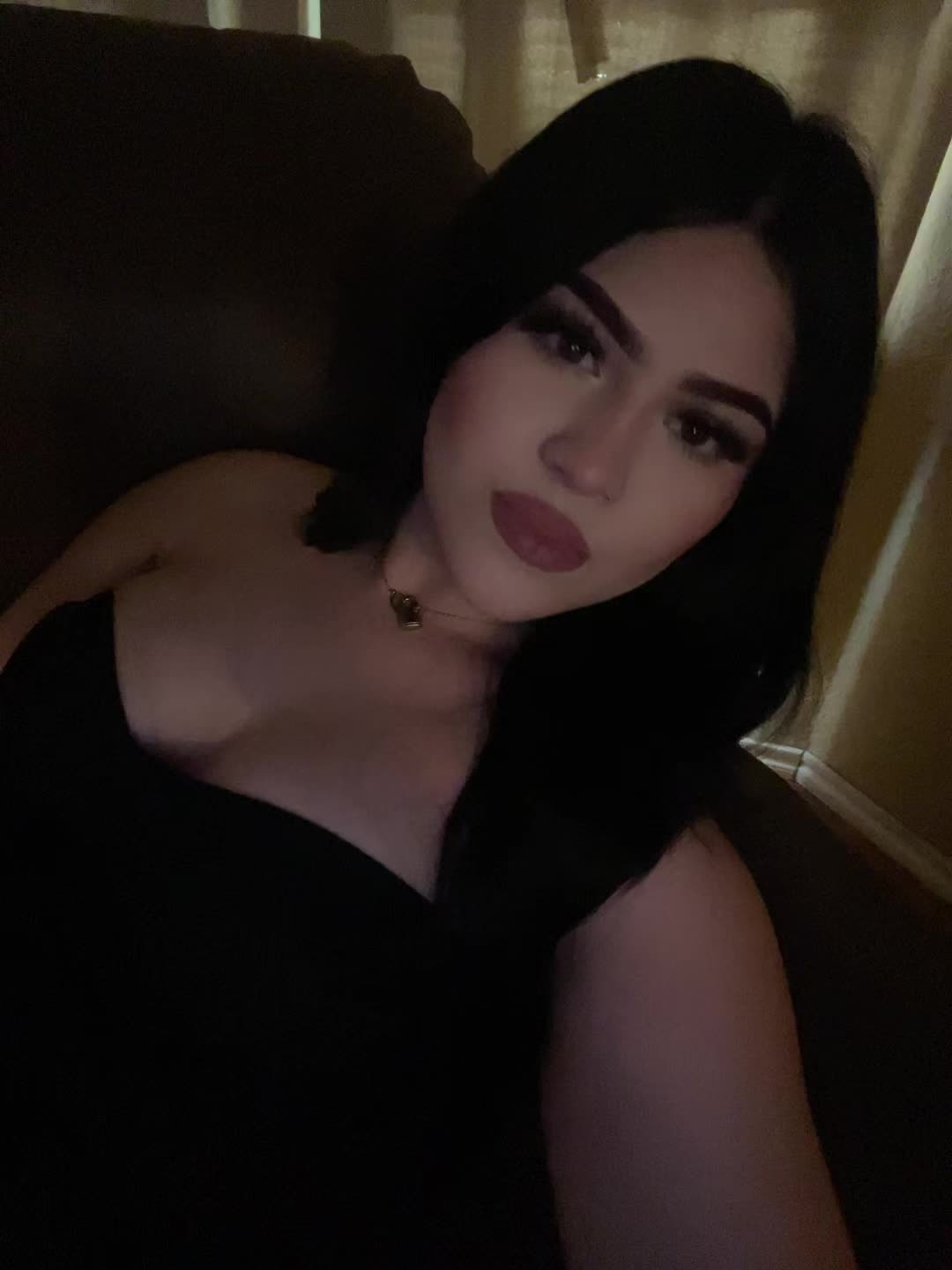 @spammdeyare