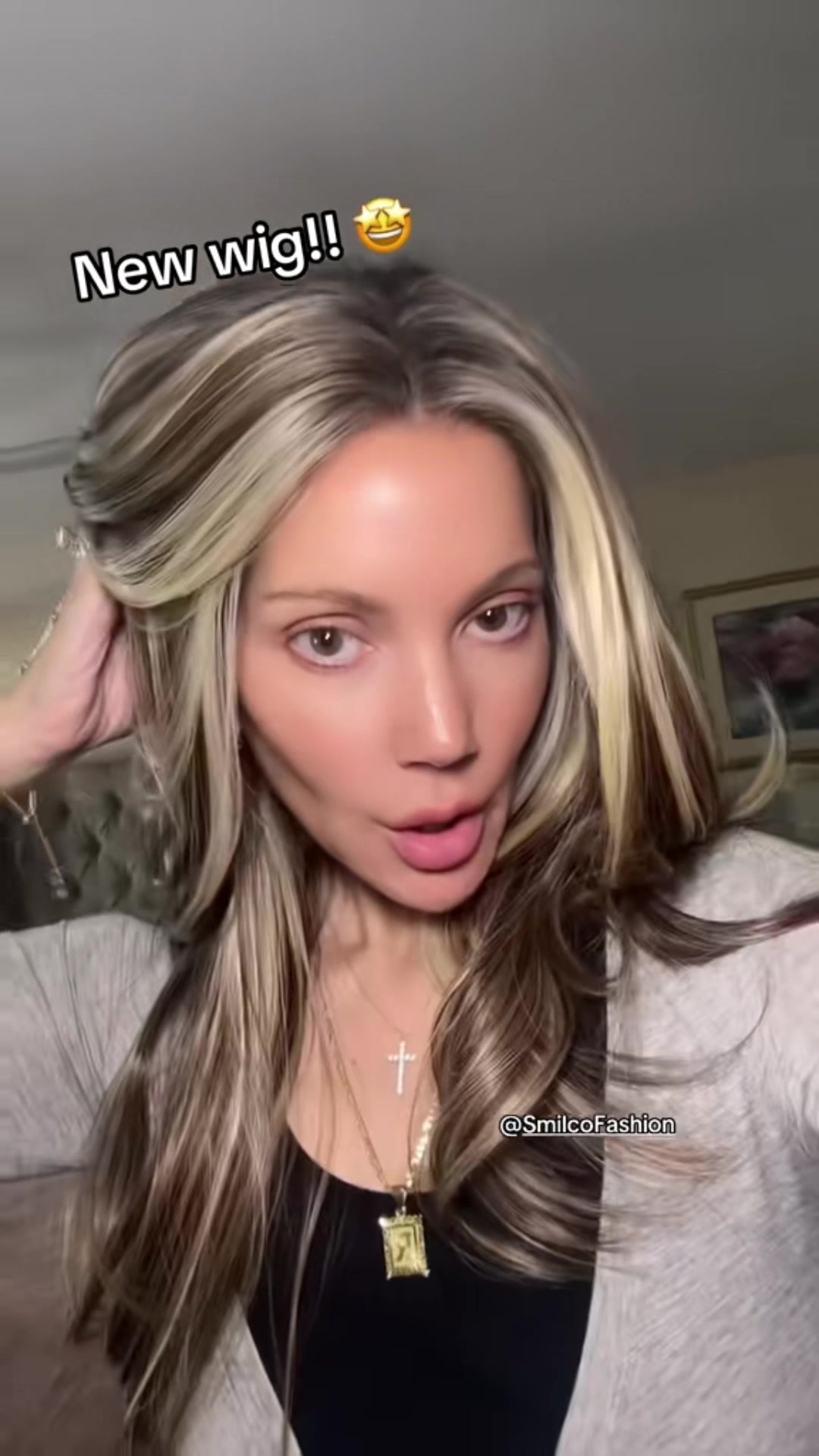 @Shay27xo🤍